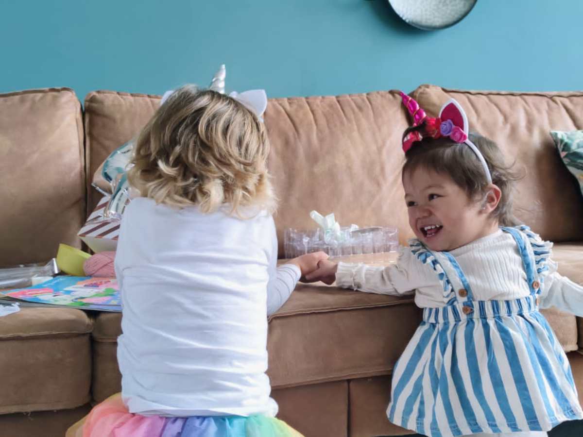 Going back and going&nbsp;forward